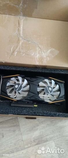 Rtx 3060 12gb