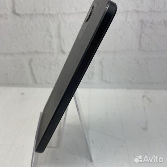 realme C30s, 3/32 ГБ