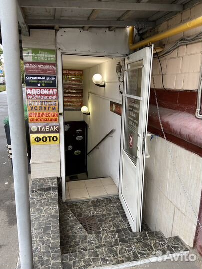 Ремонт телефонов, планшетов, ноутбуков, компютеров