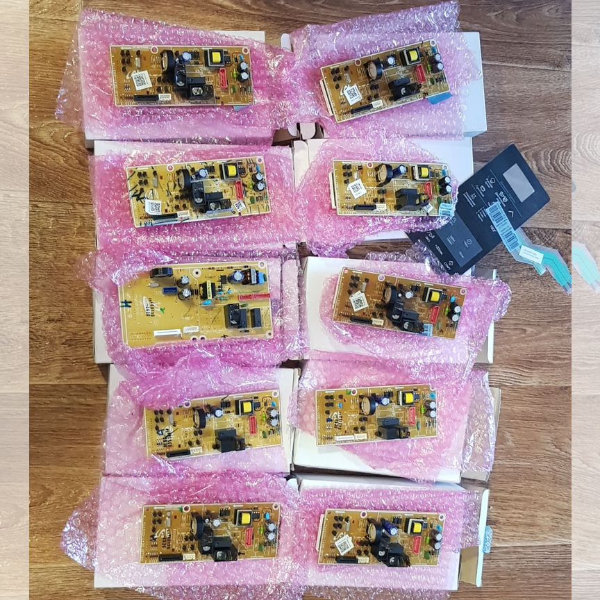 冨樫義博展 限定 原作 オールスター箔押しトランプ JBUHFOQT 冨樫義博