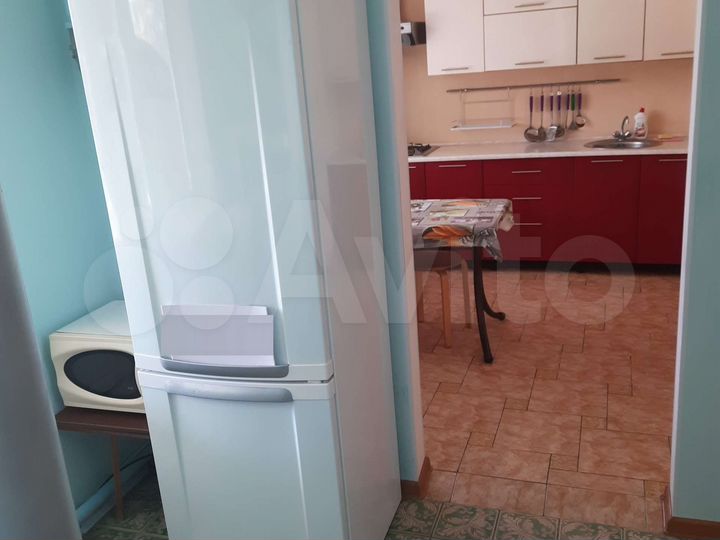 Дом 70 м² на участке 15 сот.