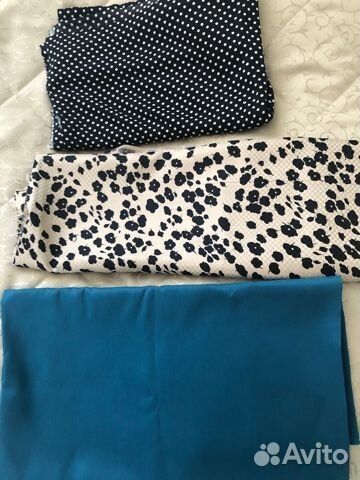 Ткань (сирийский шёлк)