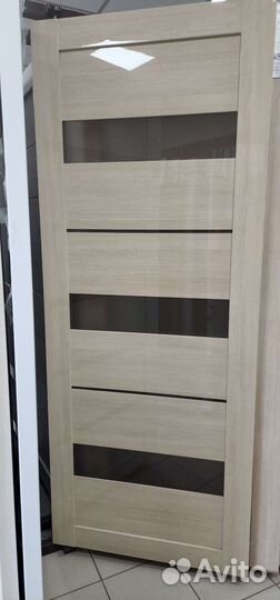 Дверь межкомнатная