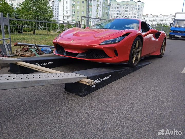 Пригоню, автомобиль из Европы, Швеции США