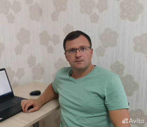 Помощь студентам в учёбе. Оформлю курсовую, вкр