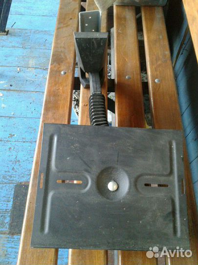 Кронштейн для тв можно микроволновки