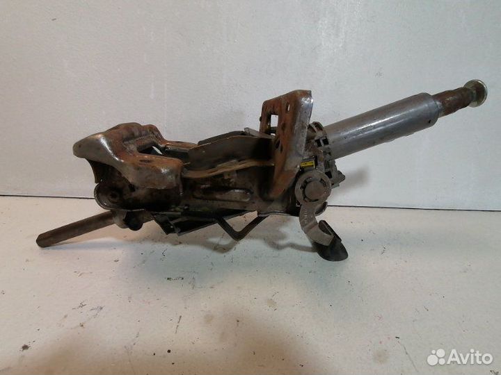 Рулевая колонка Audi A5