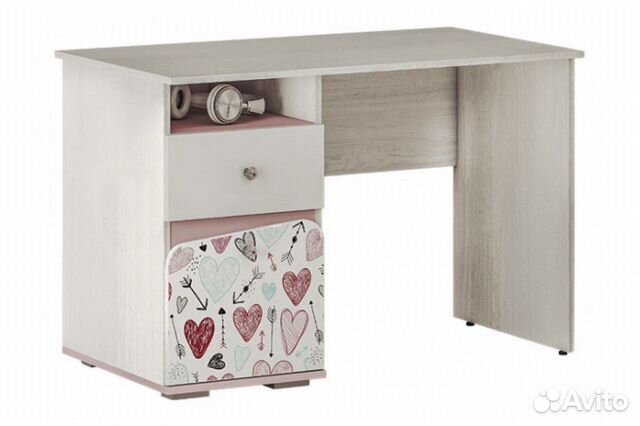 Стол письменный