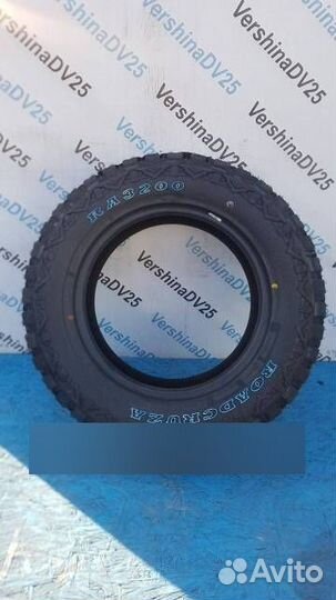 Roadcruza RA3200 205/70 R15 Q