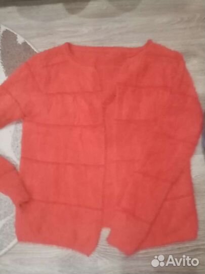 Вещи женские 42-44 размер