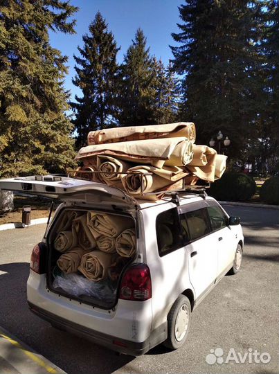 Стирка ковров,химчистка мягкой мебели и матрасов