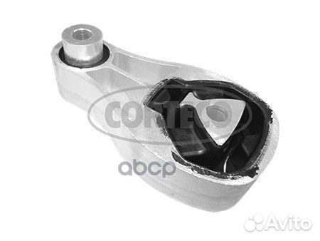 Подушка 49363508 Corteco