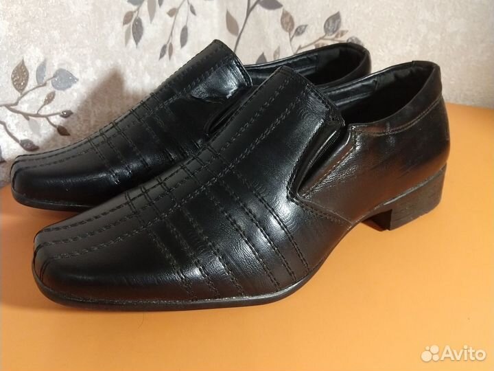 Школьная сменка 33 и 34размер