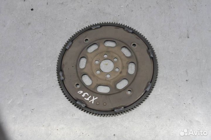 Маховик Nissan X-Trail T30