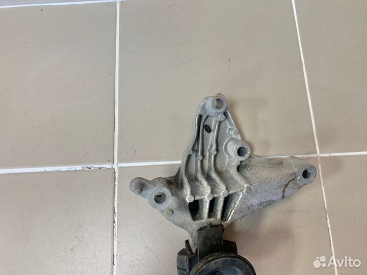 Опора двигателя правая Renault Duster 2 (Hjd) 2