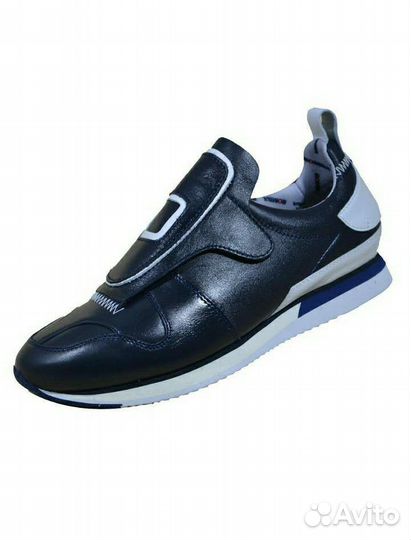 Кроссовки Romika