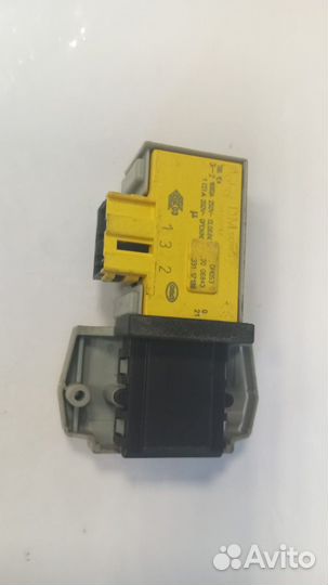 Убл DM053 (41046787) Для Стиральной Машины Candy