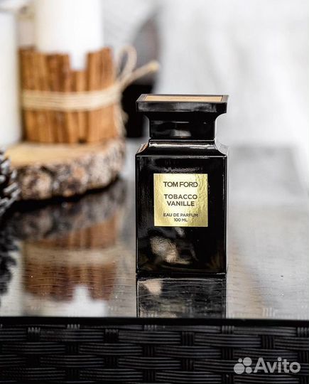 Парфюм. Ниша.Оригинал.Отливанты