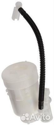 Фильтр топливный KIA cerato 13- 1.6 FS9311 JS A