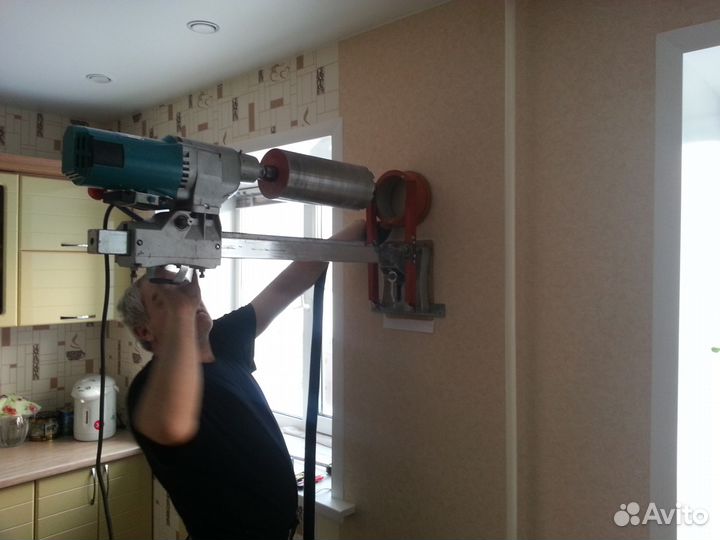 Альпийская форточка- кив125