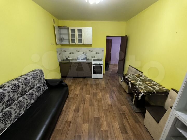 2-к. апартаменты, 75 м², 2/2 эт.