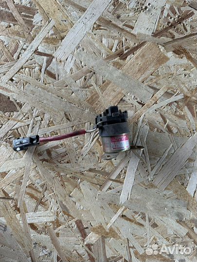 Реле накала (Стартер) Toyota Dyna, Toyoace