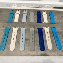 Ремешок apple watch 38-40-41 mm