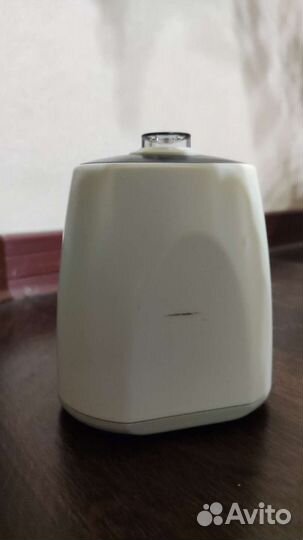 IRobot Roomba маяк