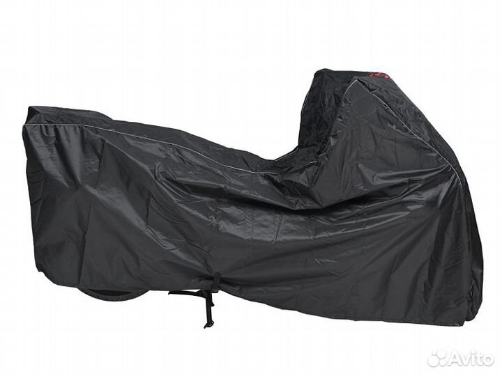 Чехол для мототехники starks Scooter M