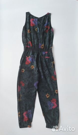 Diesel комбинезон р.S