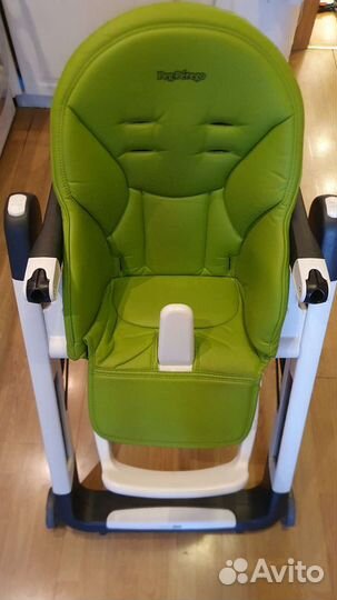 Стул для кормления