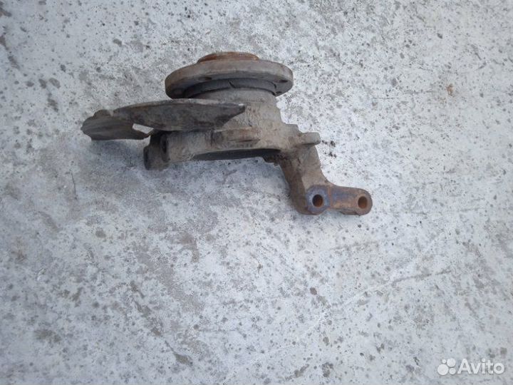 Ступица передняя правая Лада 2110 2110