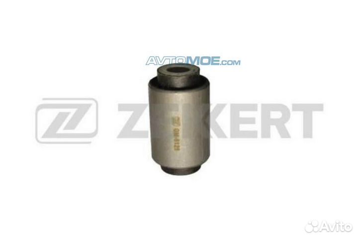 С/блок внутренний зад. рычага MB 190 (201) 84- C-C