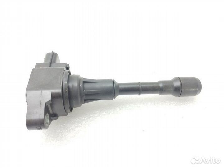 Катушка зажигания Infiniti Q50 V37 3.7 2013