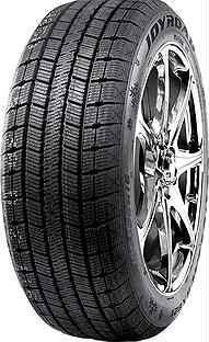 Joyroad Winter RX821 215/50 R17 91T