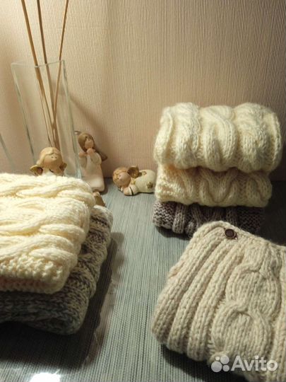 Одежда для тойтерьера