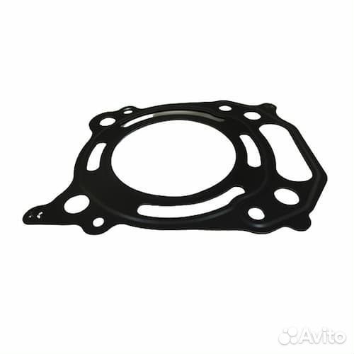 Прокладка ГБЦ Tohatsu, Мercury MFS 4 – 5 – 6