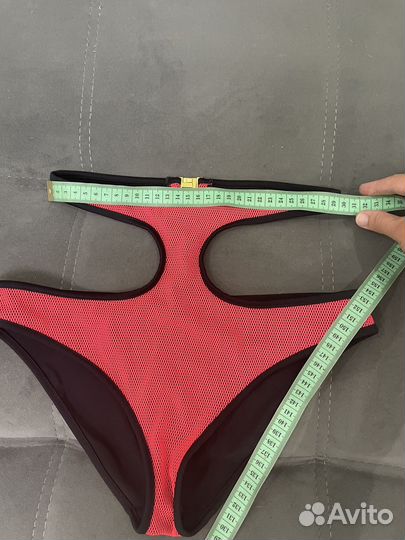 Купальник женский incanto 40-42