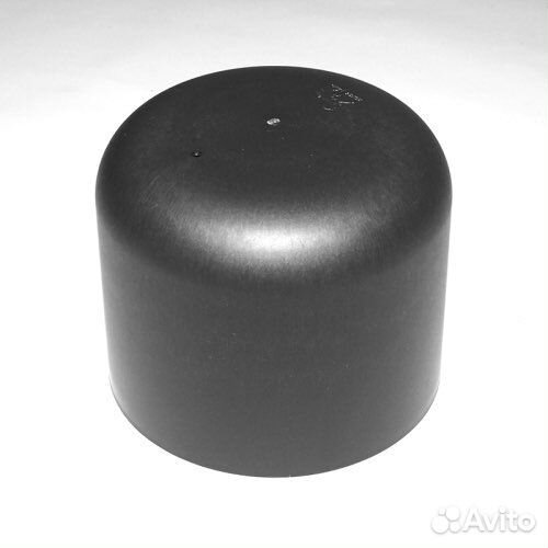 Подставка для шапок