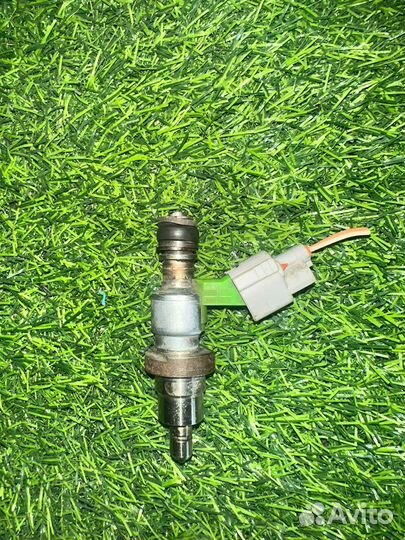 Форсунка denso toyota авенсис 1az-fse 2az-fse