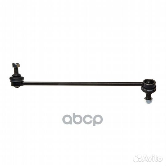 Стойка стабилизатора avantech ASL1011R avantech