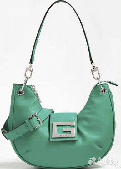 Сумка guess оригинал