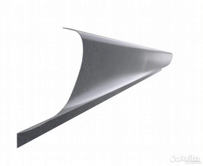 Ремонтные пороги и арки Kia Sorento с. Ухтинка