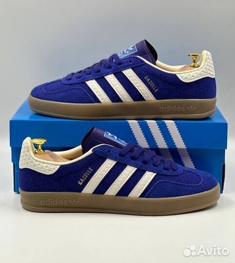 Adidas gazelle