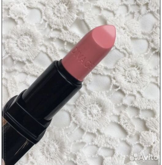 Блески, карандаши, туши