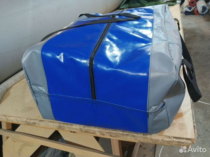 Сумки на заказ