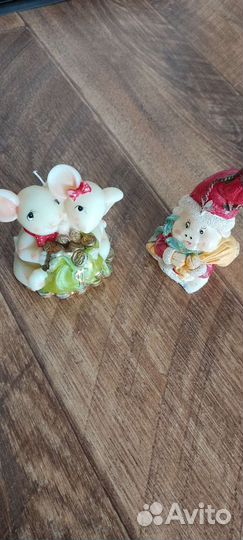 Отдам шнуры