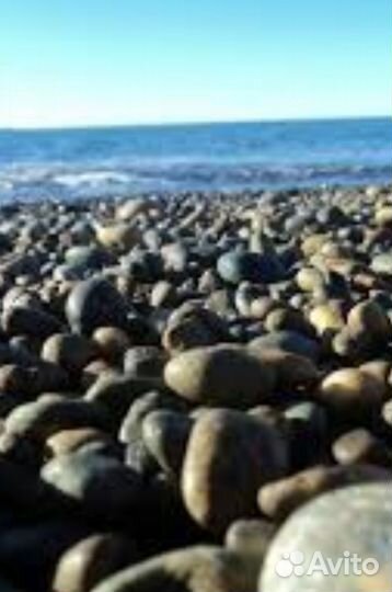 Камни для аквариума,релаксации и медитации