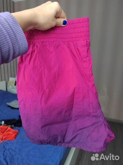 Calvin klein шорты s