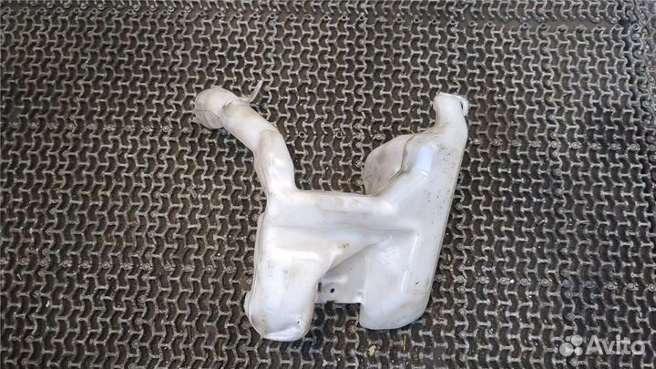 Бачок омывателя Honda Insight 2009, 2010